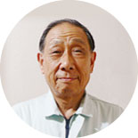 夢未来舎株式会社　代表取締役 杓子屋 勇